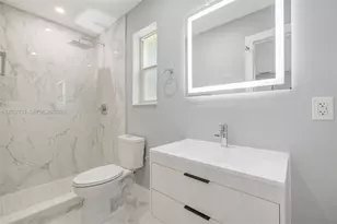 6420 NW 26th St, Sunrise, FL 33313 - Photo 15