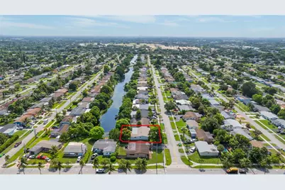 6420 NW 26th St, Sunrise, FL 33313 - Photo 31