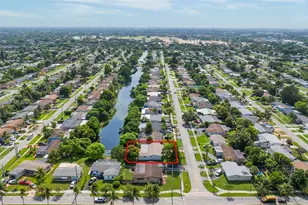 6420 NW 26th St, Sunrise, FL 33313 - Photo 31