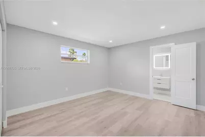 6420 NW 26th St, Sunrise, FL 33313 - Photo 13