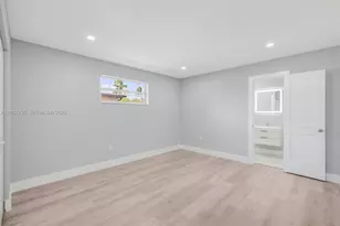 6420 NW 26th St, Sunrise, FL 33313 - Photo 13