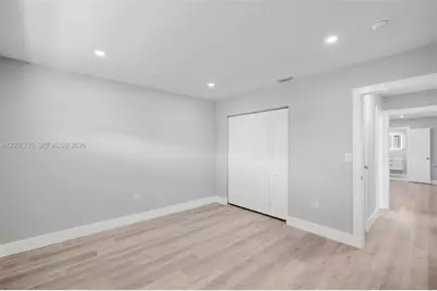 6420 NW 26th St, Sunrise, FL 33313 - Photo 17