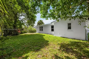 6420 NW 26th St, Sunrise, FL 33313 - Photo 25