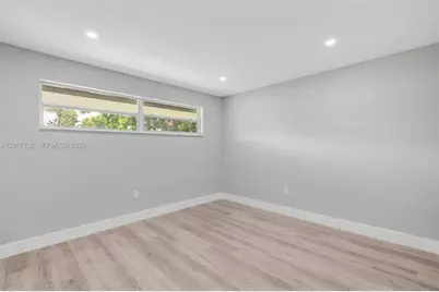 6420 NW 26th St, Sunrise, FL 33313 - Photo 13