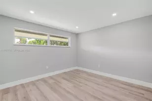 6420 NW 26th St, Sunrise, FL 33313 - Photo 13