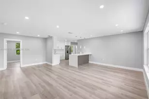 6420 NW 26th St, Sunrise, FL 33313 - Photo 1