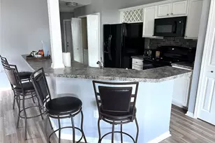 307 Fox Loop, Davenport, FL 33837 - Photo 15