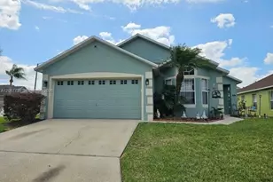 307 Fox Loop, Davenport, FL 33837 - Photo 1