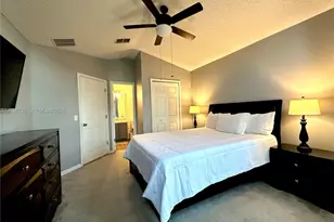 307 Fox Loop, Davenport, FL 33837 - Photo 7