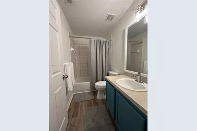 307 Fox Loop, Davenport, FL 33837 - Photo 11