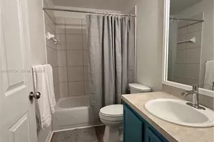 307 Fox Loop, Davenport, FL 33837 - Photo 11