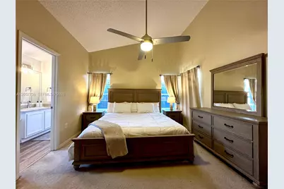 307 Fox Loop, Davenport, FL 33837 - Photo 3