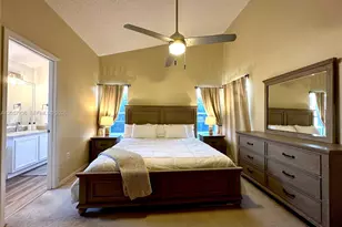 307 Fox Loop, Davenport, FL 33837 - Photo 3