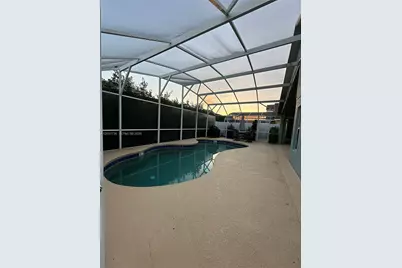 307 Fox Loop, Davenport, FL 33837 - Photo 17