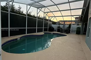 307 Fox Loop, Davenport, FL 33837 - Photo 17