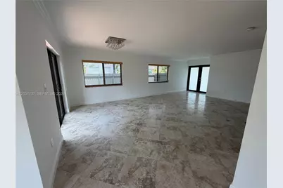 14101 SW 162nd St, Miami, FL 33177 - Photo 5