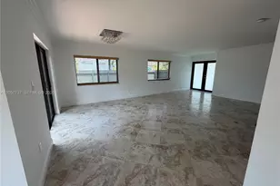 14101 SW 162nd St, Miami, FL 33177 - Photo 5
