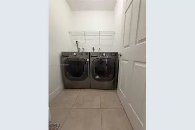 14101 SW 162nd St, Miami, FL 33177 - Photo 21