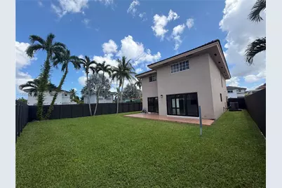 14101 SW 162nd St, Miami, FL 33177 - Photo 39