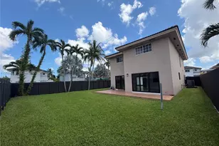 14101 SW 162nd St, Miami, FL 33177 - Photo 39