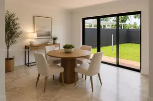 14101 SW 162nd St, Miami, FL 33177 - Photo 3