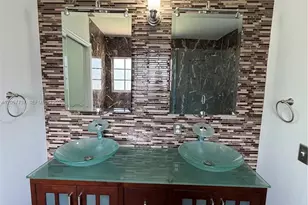 14101 SW 162nd St, Miami, FL 33177 - Photo 33