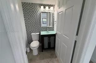 14101 SW 162nd St, Miami, FL 33177 - Photo 27