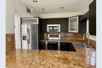 14101 SW 162nd St, Miami, FL 33177 - Photo 23
