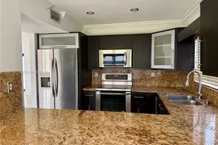 14101 SW 162nd St, Miami, FL 33177 - Photo 23