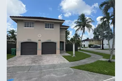 14101 SW 162nd St, Miami, FL 33177 - Photo 43