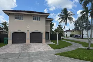 14101 SW 162nd St, Miami, FL 33177 - Photo 43