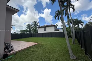 14101 SW 162nd St, Miami, FL 33177 - Photo 41