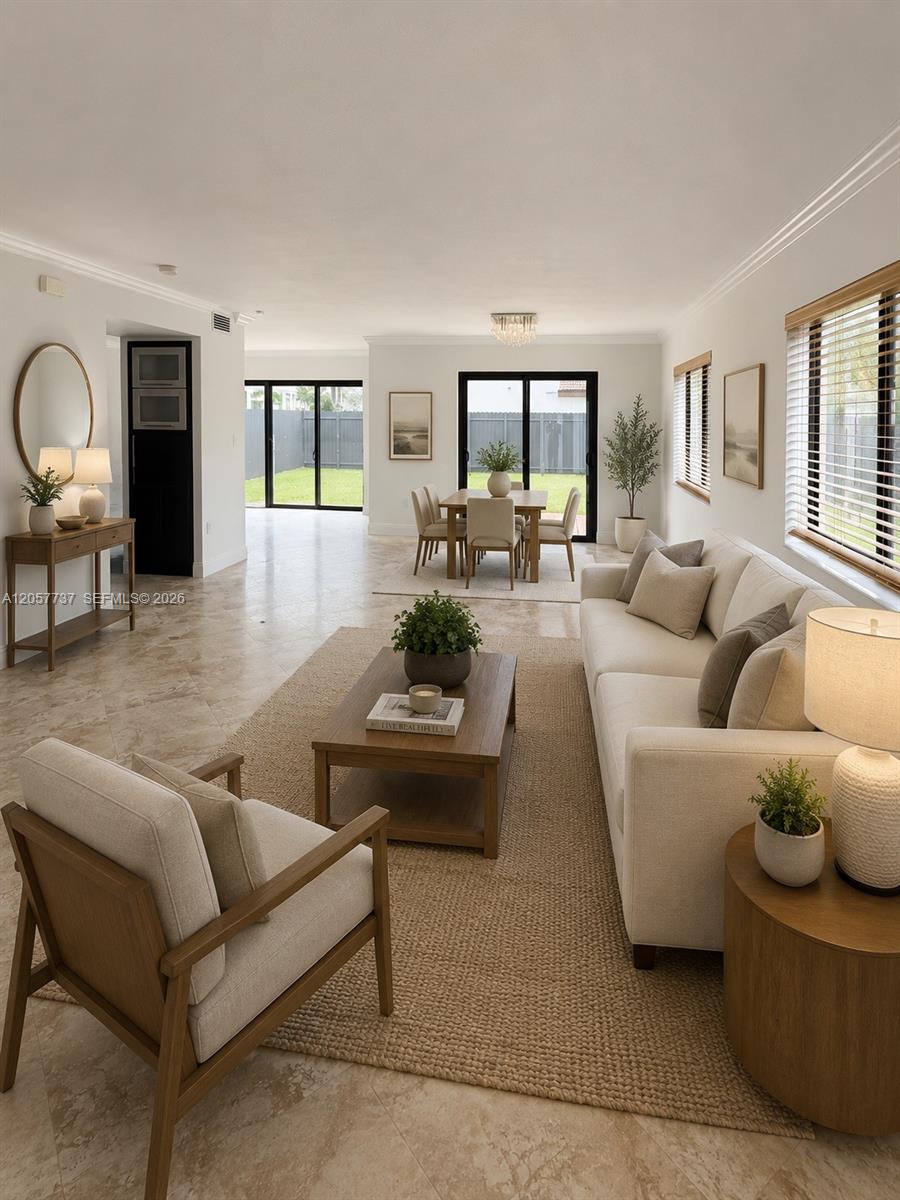 14101 SW 162nd St - 14101 SW 162nd St, Miami, FL 33177 Luxury Property | Jose Angel Pina