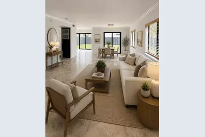 14101 SW 162nd St, Miami, FL 33177 - Photo 1