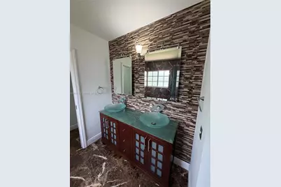 14101 SW 162nd St, Miami, FL 33177 - Photo 31
