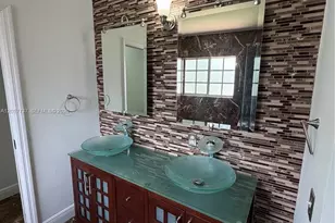 14101 SW 162nd St, Miami, FL 33177 - Photo 31
