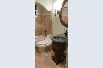 18901 NW 24th Ave #0, Miami Gardens, FL 33056 - Photo 3