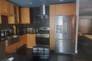 18901 NW 24th Ave, Miami Gardens, FL 33056 - Photo 1