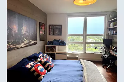 430 Grand Bay Dr #708, Key Biscayne, FL 33149 - Photo 9