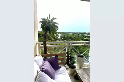 430 Grand Bay Dr #708, Key Biscayne, FL 33149 - Photo 11