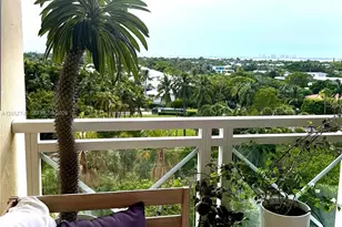 430 Grand Bay Dr, Key Biscayne, FL 33149 - Photo 11