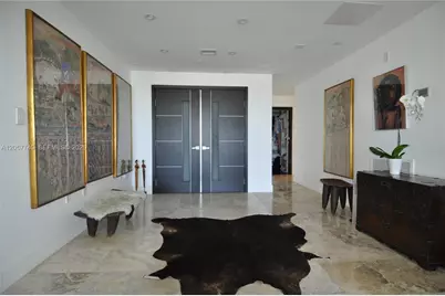 430 Grand Bay Dr #708, Key Biscayne, FL 33149 - Photo 3