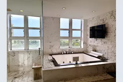 430 Grand Bay Dr #708, Key Biscayne, FL 33149 - Photo 7