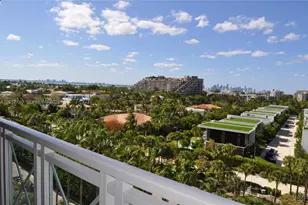 430 Grand Bay Dr, Key Biscayne, FL 33149 - Photo 5