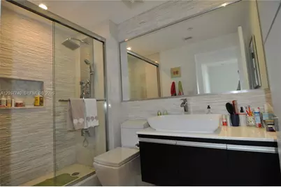 430 Grand Bay Dr #708, Key Biscayne, FL 33149 - Photo 9
