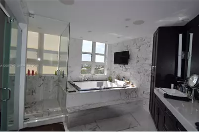 430 Grand Bay Dr #708, Key Biscayne, FL 33149 - Photo 7