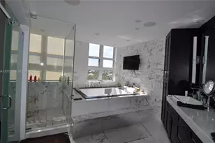 430 Grand Bay Dr, Key Biscayne, FL 33149 - Photo 7