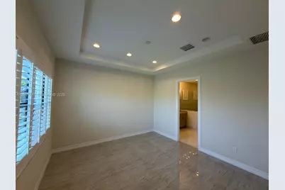 455 SW 113th Ln #455, Pembroke Pines, FL 33025 - Photo 19