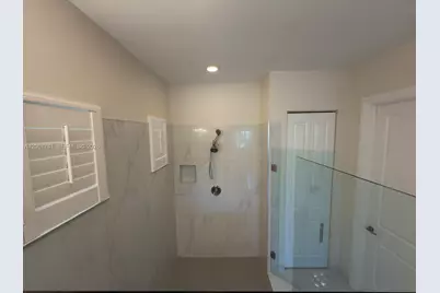 455 SW 113th Ln #455, Pembroke Pines, FL 33025 - Photo 23