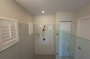455 SW 113th Ln, Pembroke Pines, FL 33025 - Photo 23
